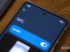 nfc-just-got-a-serious-range-boost,-and-your-next-smartwatch-is-going-to-love-it