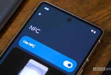 nfc-just-got-a-serious-range-boost,-and-your-next-smartwatch-is-going-to-love-it