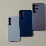 samsung’s-massive-q1:-64-million-galaxy-phones-produced
