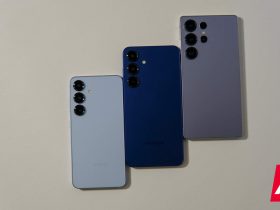 samsung’s-massive-q1:-64-million-galaxy-phones-produced