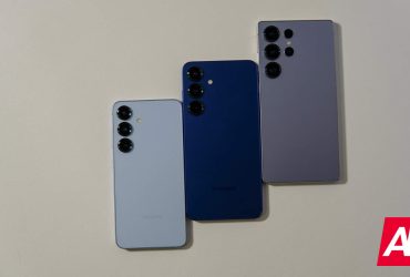 samsung’s-massive-q1:-64-million-galaxy-phones-produced
