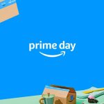 21-best-early-prime-day-2025-deals-—-here’s-the-sales-i’m-buying-now