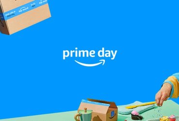 21-best-early-prime-day-2025-deals-—-here’s-the-sales-i’m-buying-now