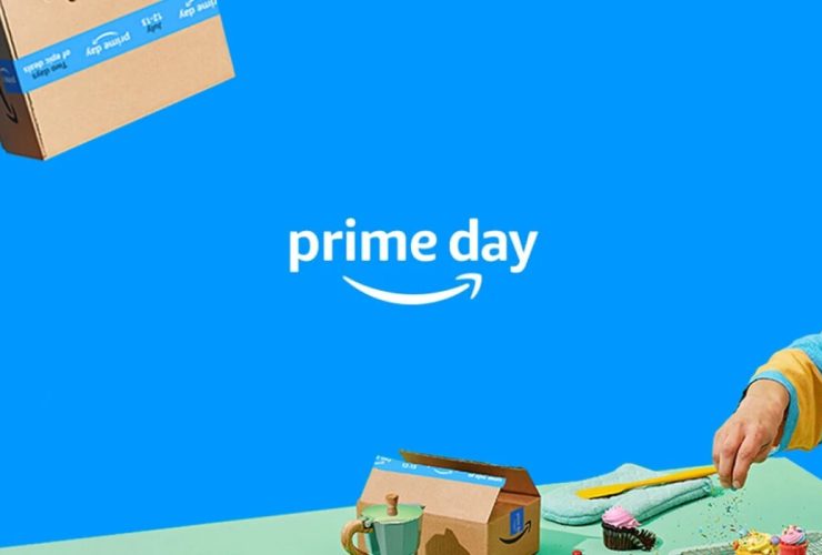 21-best-early-prime-day-2025-deals-—-here’s-the-sales-i’m-buying-now