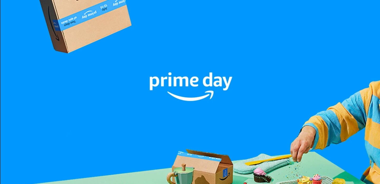 21-best-early-prime-day-2025-deals-—-here’s-the-sales-i’m-buying-now
