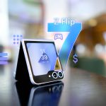 the-samsung-galaxy-z-flip-7’s-exynos-chip-could-offer-this-life-saving-feature