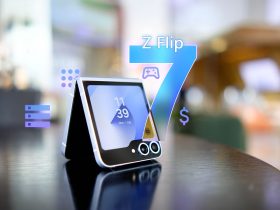 the-samsung-galaxy-z-flip-7’s-exynos-chip-could-offer-this-life-saving-feature
