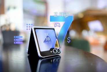 the-samsung-galaxy-z-flip-7’s-exynos-chip-could-offer-this-life-saving-feature