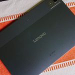 lenovo’s-new-affordable-android-tablet-costs-less-than-most-flagship-earbuds