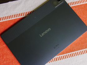 lenovo’s-new-affordable-android-tablet-costs-less-than-most-flagship-earbuds