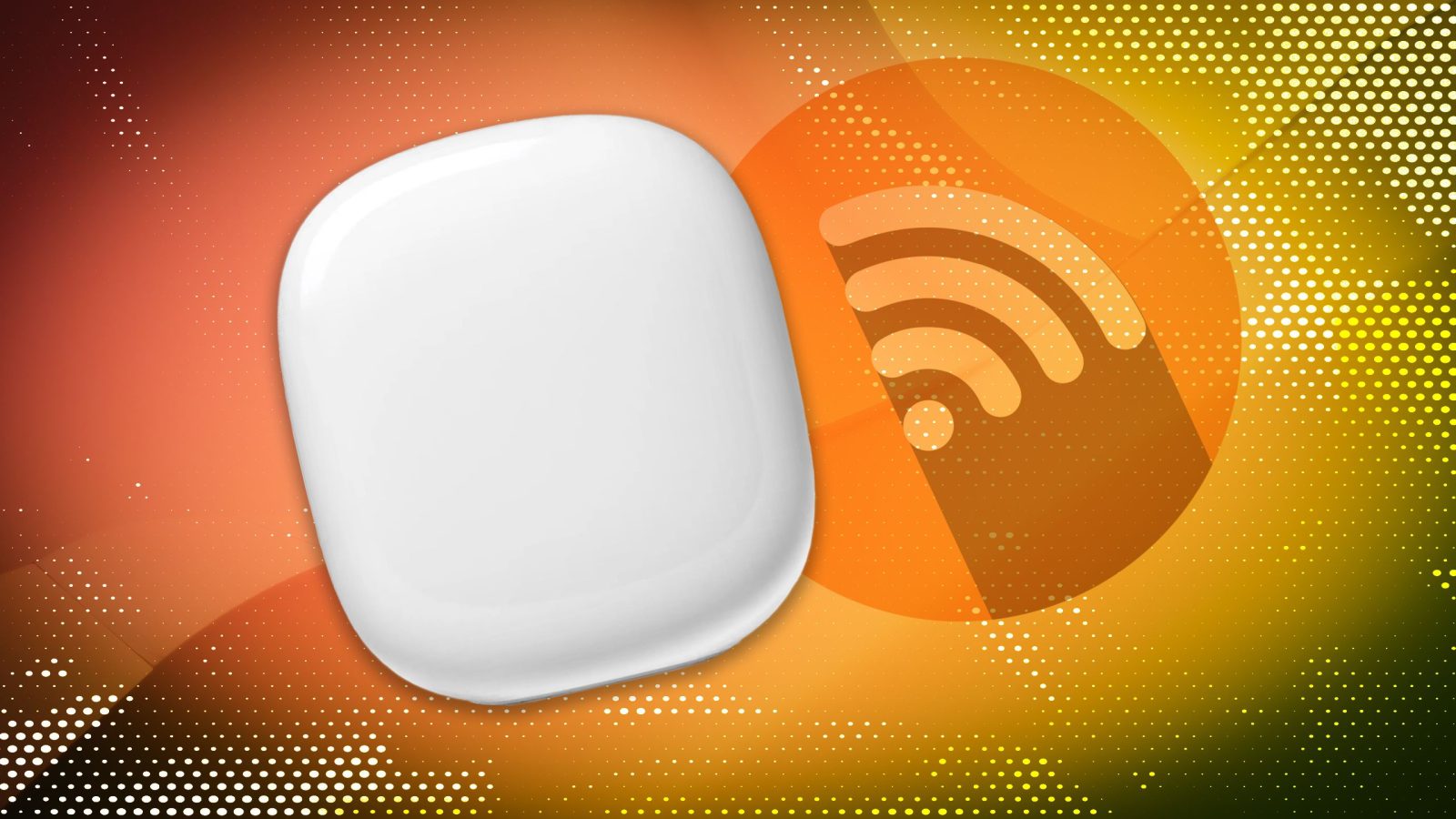 instantly-save-$80-on-this-google-nest-wi-fi-pro-three-pack-to-boost-your-home’s-signal