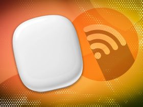 instantly-save-$80-on-this-google-nest-wi-fi-pro-three-pack-to-boost-your-home’s-signal