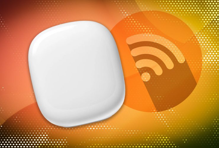 instantly-save-$80-on-this-google-nest-wi-fi-pro-three-pack-to-boost-your-home’s-signal