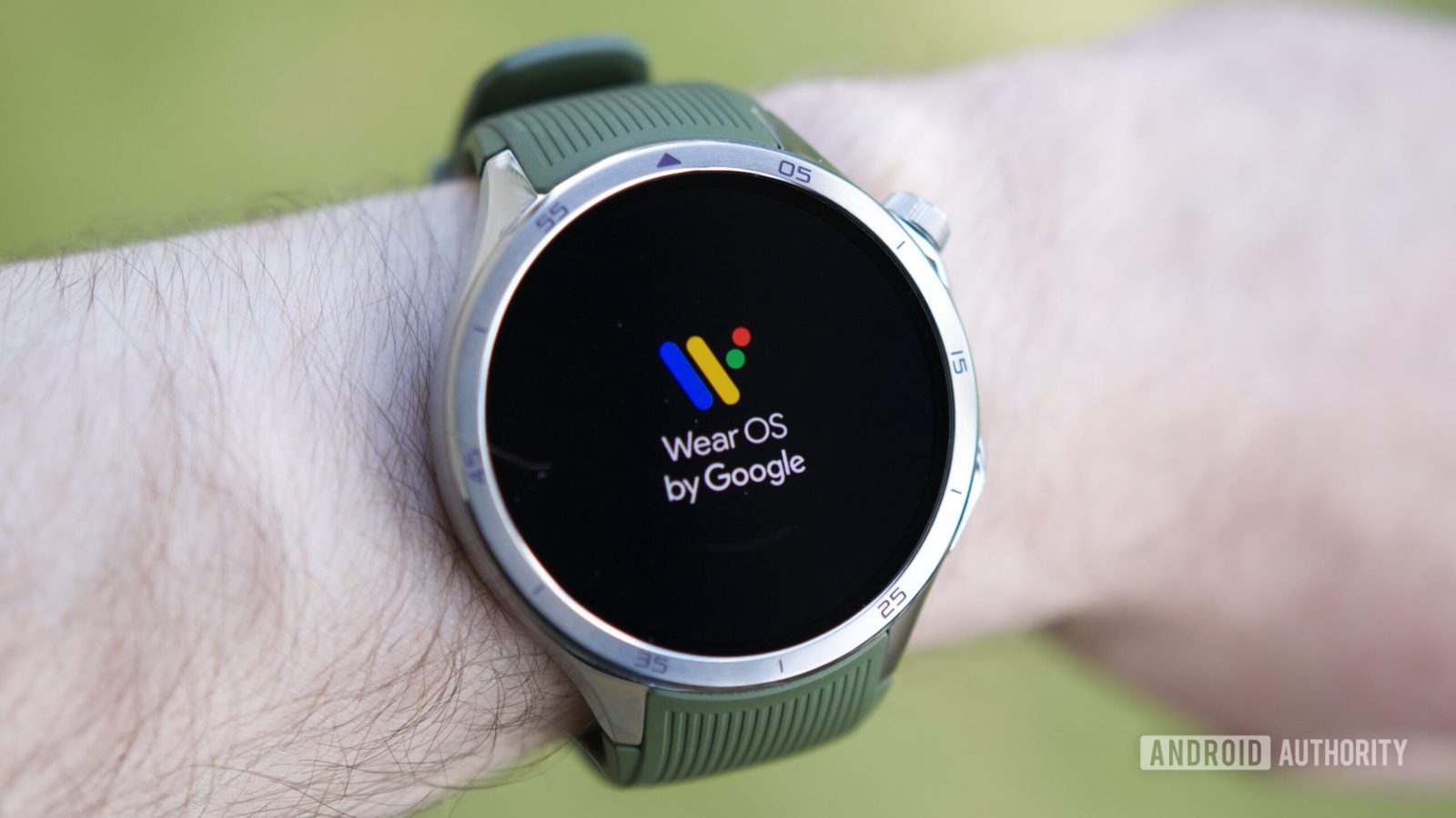 here’s-an-early-look-at-google-keep’s-material-3-expressive-design-on-wear-os