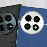 oneplus-15-reportedly-won’t-carry-‘hasselblad’-branding-for-first-time-in-years