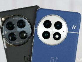oneplus-15-reportedly-won’t-carry-‘hasselblad’-branding-for-first-time-in-years
