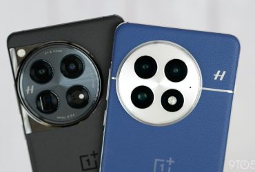 oneplus-15-reportedly-won’t-carry-‘hasselblad’-branding-for-first-time-in-years