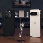 google-teases-pixel-10-in-latest-‘best-phones-forever’-ad-that-pokes-fun-at-ios-26-[video]