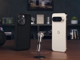 google-teases-pixel-10-in-latest-‘best-phones-forever’-ad-that-pokes-fun-at-ios-26-[video]