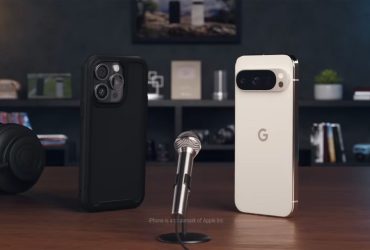google-teases-pixel-10-in-latest-‘best-phones-forever’-ad-that-pokes-fun-at-ios-26-[video]