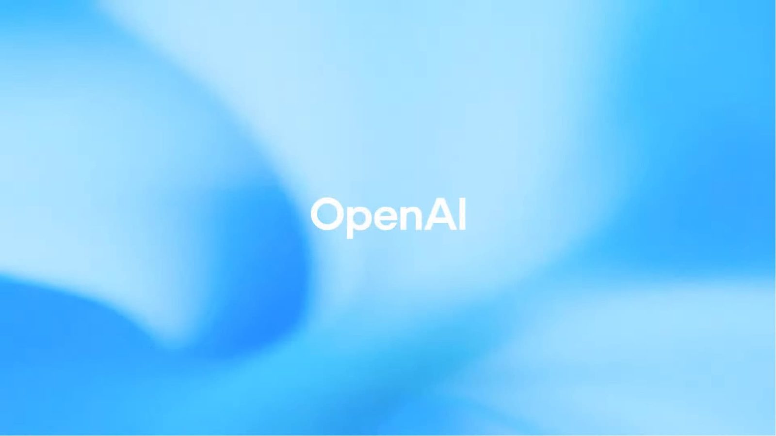 the-pentagon’s-new-ai-partner:-openai-lands-$200-million-contract