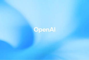 the-pentagon’s-new-ai-partner:-openai-lands-$200-million-contract