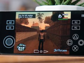 ps2-emulation-on-android-just-got-a-big-update,-but-be-careful-which-version-you-install