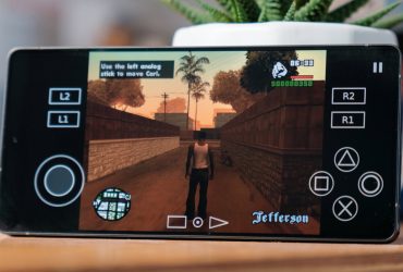 ps2-emulation-on-android-just-got-a-big-update,-but-be-careful-which-version-you-install