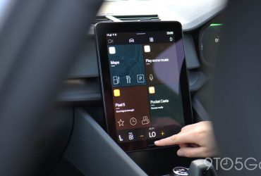 google-is-adding-live-activity-like-‘appcards’-to-android-automotive’s-homescreen-[gallery]