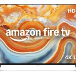 save-$120-with-this-deal-on-the-55-inch-amazon-fire-tv-4-series-tv