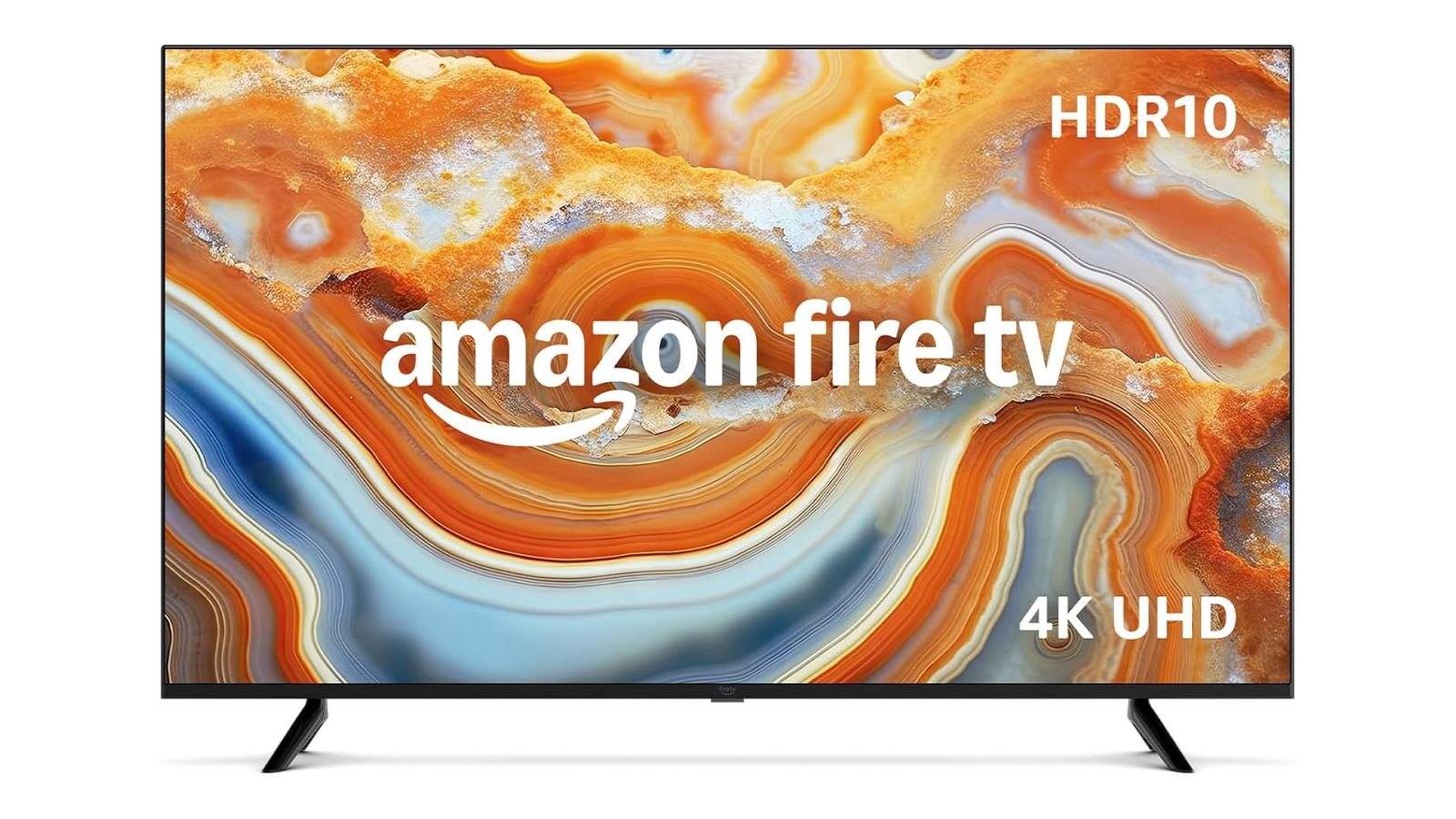 save-$120-with-this-deal-on-the-55-inch-amazon-fire-tv-4-series-tv