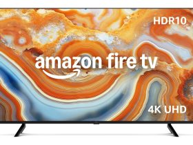 save-$120-with-this-deal-on-the-55-inch-amazon-fire-tv-4-series-tv