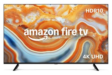 save-$120-with-this-deal-on-the-55-inch-amazon-fire-tv-4-series-tv