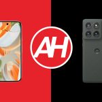 phone-comparisons:-google-pixel-9-pro-vs-motorola-edge-(2025)-specs