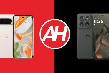 phone-comparisons:-google-pixel-9-pro-vs-motorola-edge-(2025)-specs