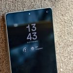latest-one-ui-8-beta-brings-back-a-fan-favorite-feature-that-one-ui-7-left-behind