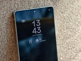 latest-one-ui-8-beta-brings-back-a-fan-favorite-feature-that-one-ui-7-left-behind
