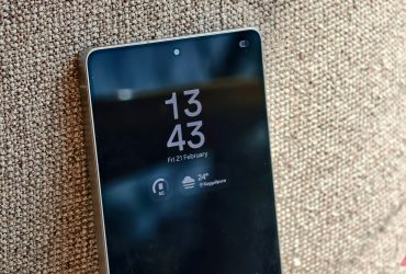 latest-one-ui-8-beta-brings-back-a-fan-favorite-feature-that-one-ui-7-left-behind