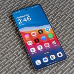 best-buy-wants-to-give-you-a-$100-gift-card-when-you-purchase-the-oneplus-13r
