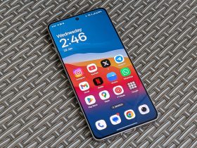 best-buy-wants-to-give-you-a-$100-gift-card-when-you-purchase-the-oneplus-13r