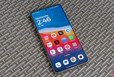 best-buy-wants-to-give-you-a-$100-gift-card-when-you-purchase-the-oneplus-13r