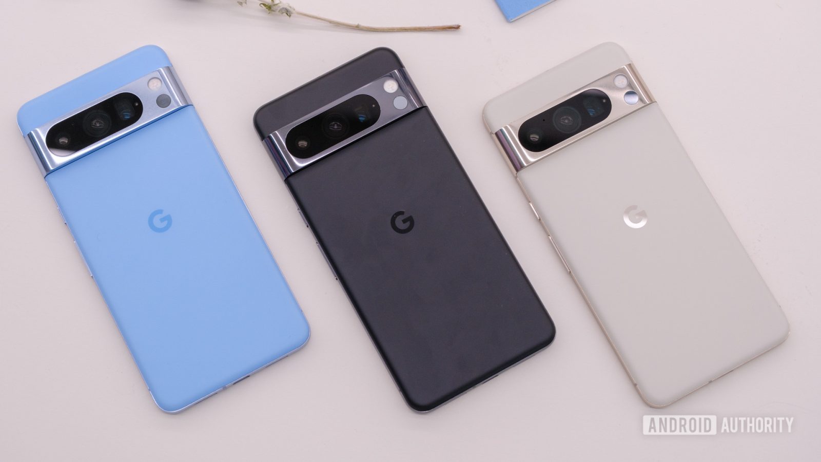 act-fast:-grab-a-renewed-pixel-8-pro-for-as-low-as-$335