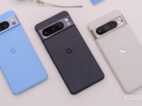 act-fast:-grab-a-renewed-pixel-8-pro-for-as-low-as-$335
