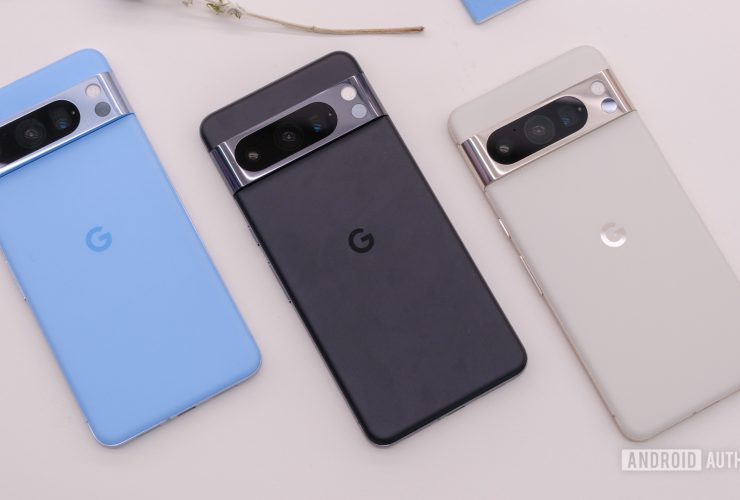 act-fast:-grab-a-renewed-pixel-8-pro-for-as-low-as-$335