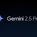google-launches-gemini-2.5-pro,-free-app-access-continues