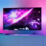 philips-hue-launches-new-‘wall-washer’-light,-ai-powered-scene-generation-coming-soon