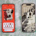 ios-26-vs.-android-16:-concise-or-clear-design-[video]