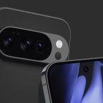 google-pixel-10-series:-leaked-cases-show-it’s-time-for-new-accessories