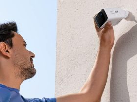 save-50%-on-eufy’s-2k-security-solocam-while-it’s-at-its-lowest-price-ever