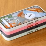 your-pixel-9-case-definitely-won’t-fit-the-pixel-10